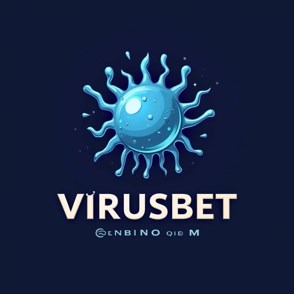 Virusbet - Virusbet Giriş