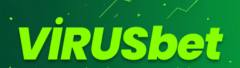 Virusbet Giriş
